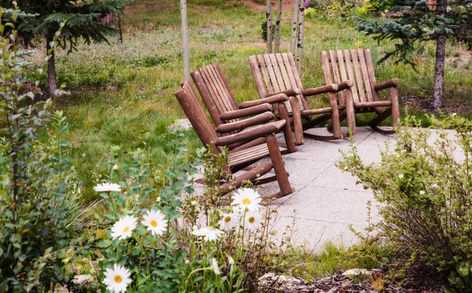 Windwood Villa - Image 6